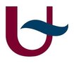 B16-Beleidswetenschappen